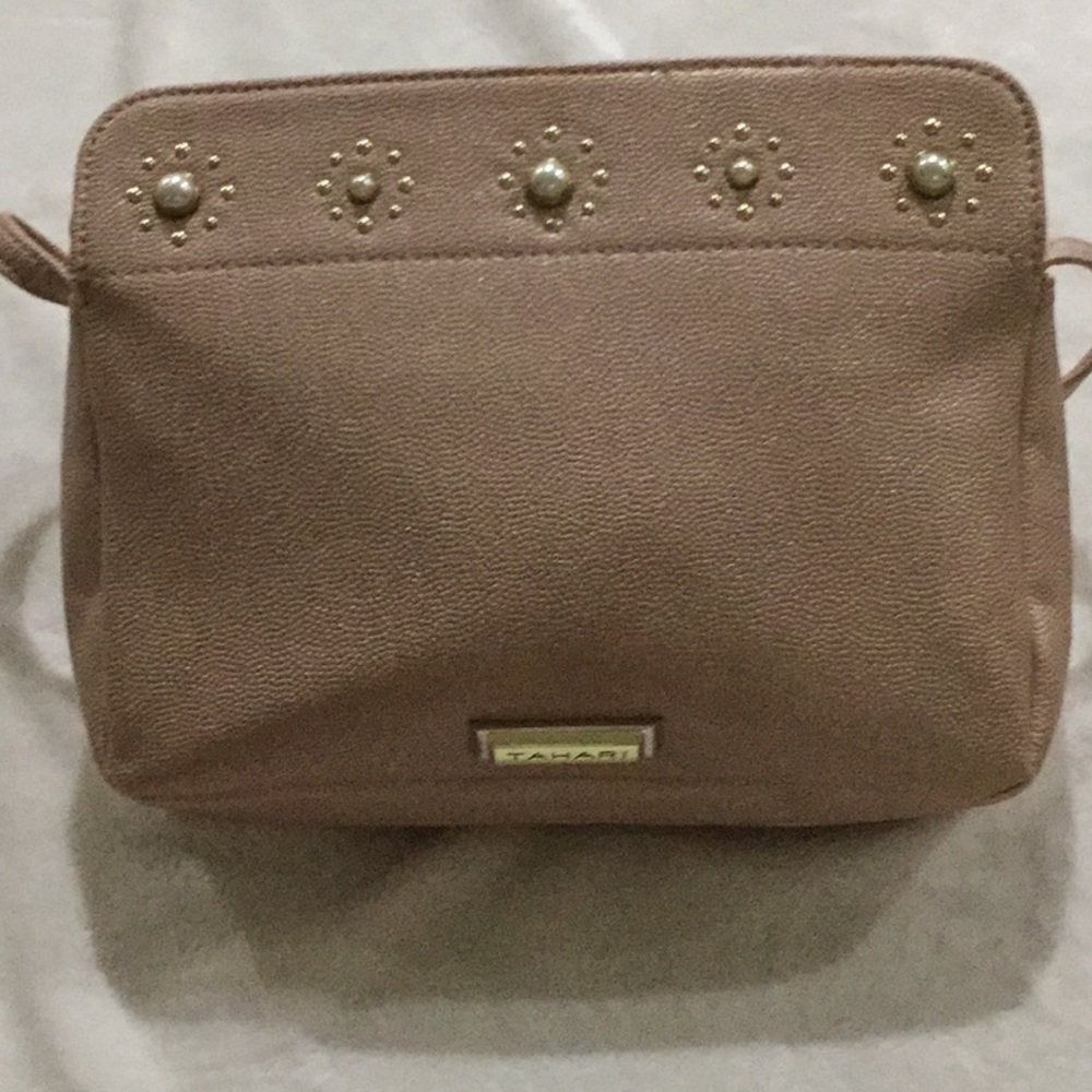 TAHARI Purse